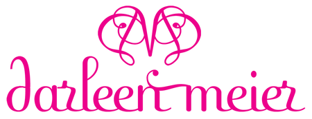 Darleen Meier Jewelry