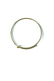 Expandable Bracelet Bangle