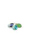 Birthstone Charms