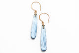 Water Drop Earrings