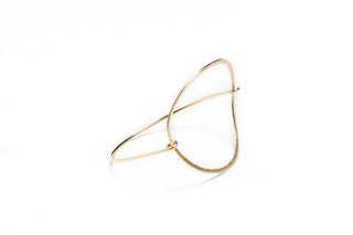 Circle Bracelet – Darleen Meier Jewelry