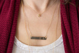 Symbol