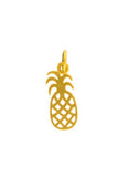 Pineapple Charm