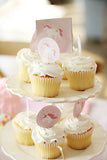 Unicorn Birthday Party Printable Package
