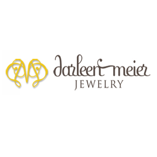 Teen Boy Gift Guide – Darleen Meier Jewelry